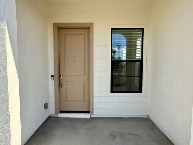 Foto del edificio - Balboa Village | Luxury Rental | Beautiful 3 Bedroom Home