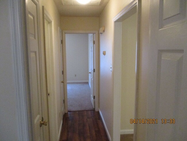 Foto del edificio - 900 9th Ave