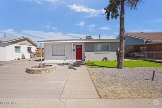 Building Photo - 5021 Tetons Dr