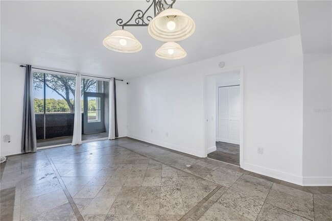 Building Photo - 2333 Feather Sound Dr