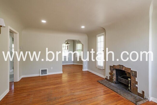 Foto del edificio - 755 Princeton Ave S