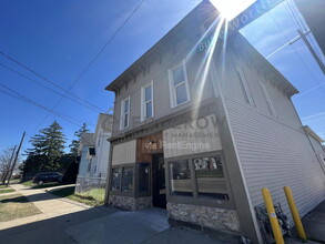 Building Photo - 300 Gunnison Ave SW