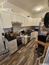 Building Photo - 130 Brainerd Rd