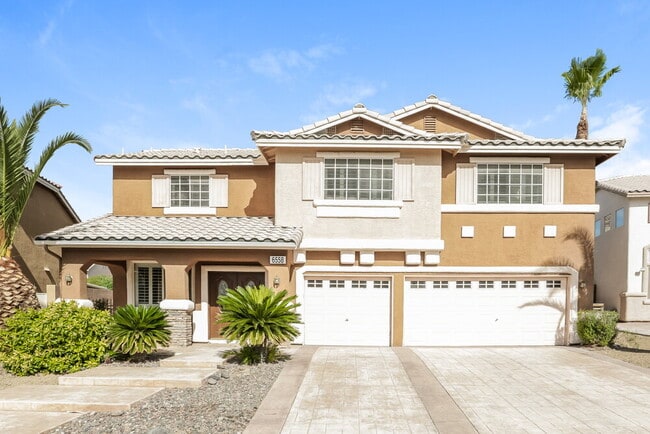 Building Photo - 6558 Candy Apple Cir