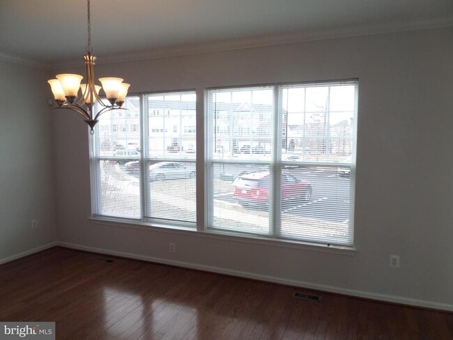 Building Photo - 11764 Dawkins Ridge Ln