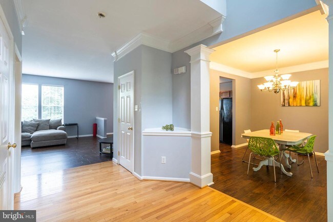 Foto del edificio - 839 Oak St