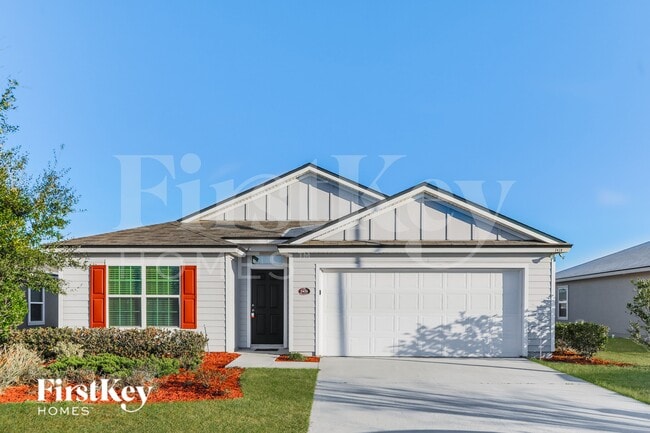 Building Photo - 3438 Canyon Falls Dr