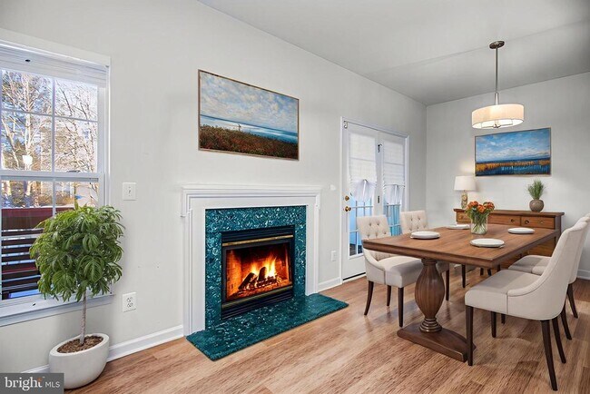 Foto del edificio - 10159 Elgin Way