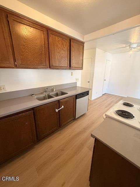 Building Photo - 2636 Tiller Ave