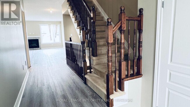 Building Photo - 945 Fletcher Cir