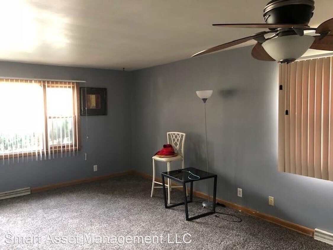 Foto del edificio - 4174 N 92nd St