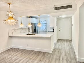 Building Photo - 5961 NW 2nd Ave