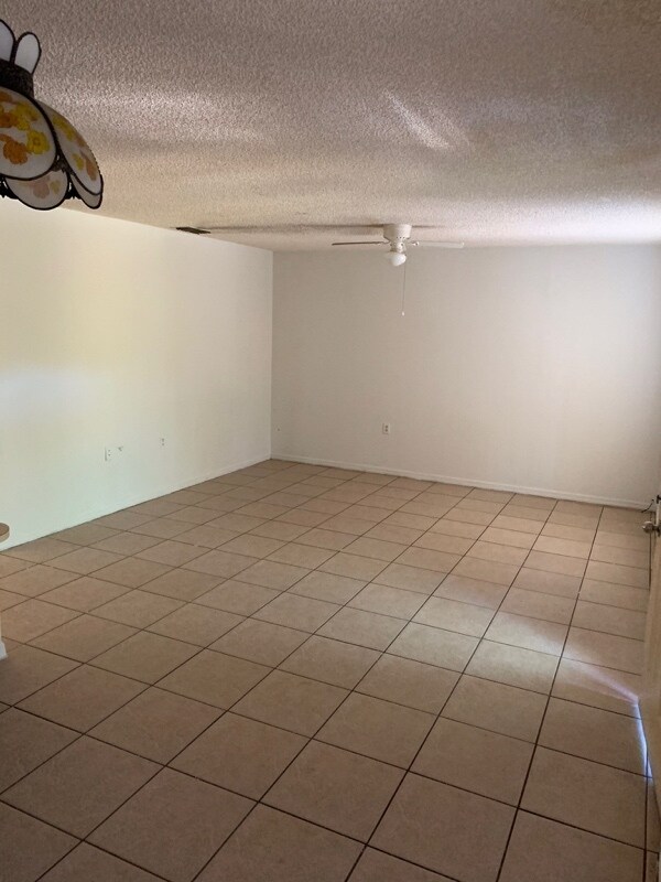 Foto del edificio - 916 Buccaneer Dr