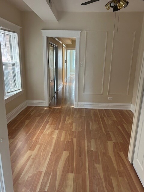 Foto del edificio - 3149 W Lyndale St