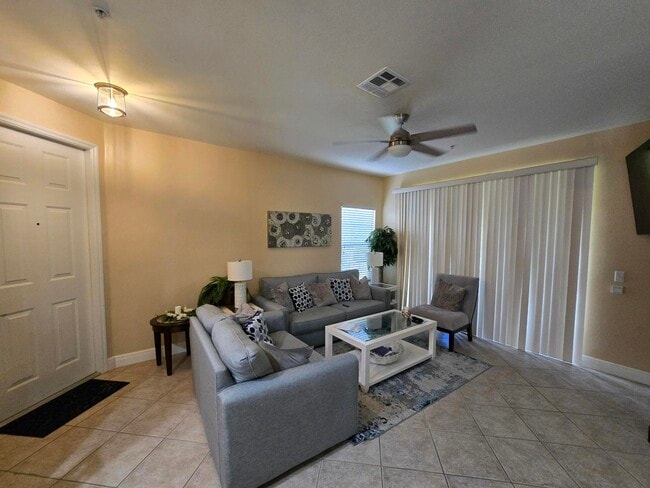 Building Photo - 1335 Sweetwater Cove