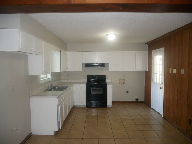 Photo - 3115 Mayfair Rd House