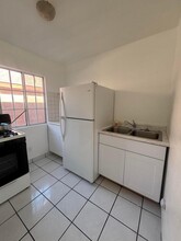 Building Photo - 81723 Tecoma Ave