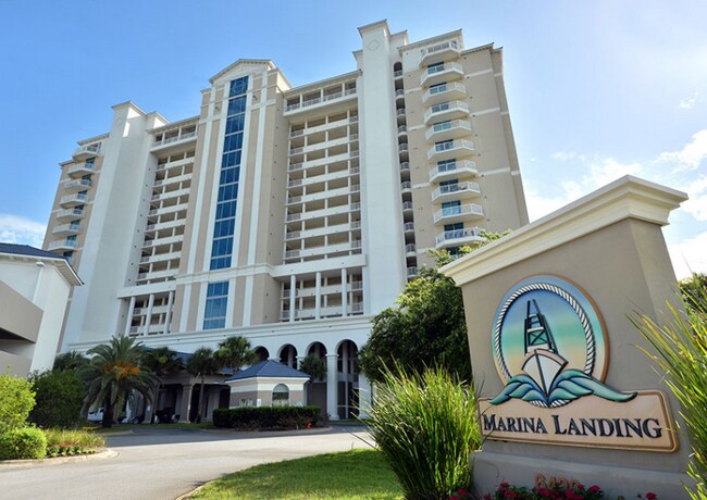 Building Photo - 6422 US-98