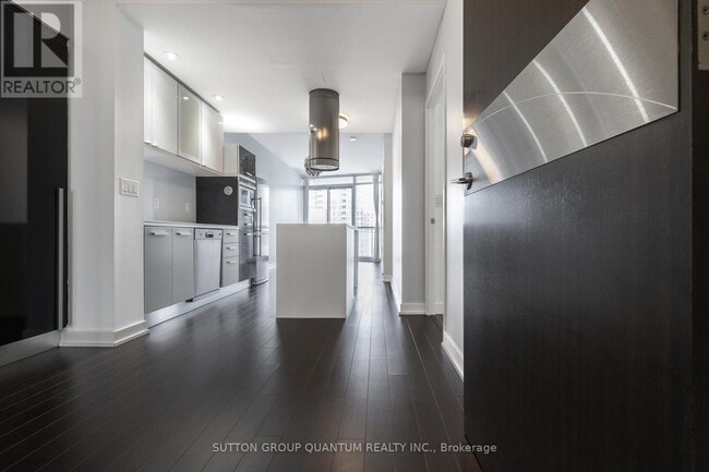 Photo du bâtiment - 38 Dan Leckie Way