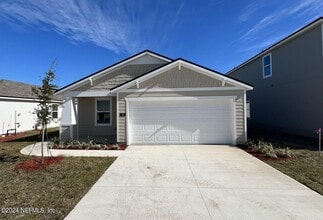 Building Photo - 73 Mula Ct