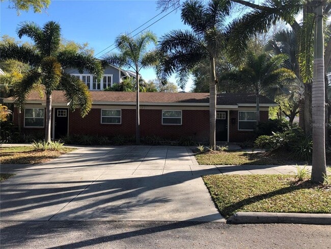 Foto del edificio - 902 S Bruce St