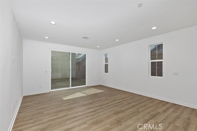 Building Photo - 7028 Mallow Dr