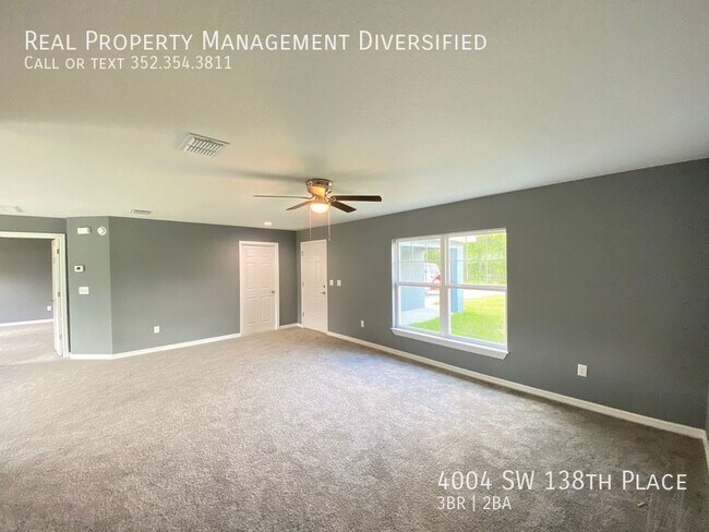 Foto del edificio - 4004 SW 138th Pl