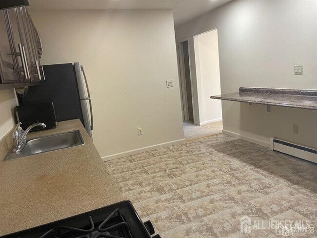 Foto del edificio - 1301 Cricket Ln