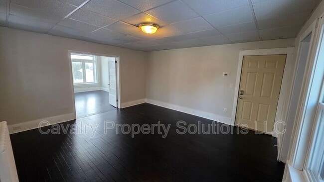 Building Photo - 1229 Commonwealth Ave