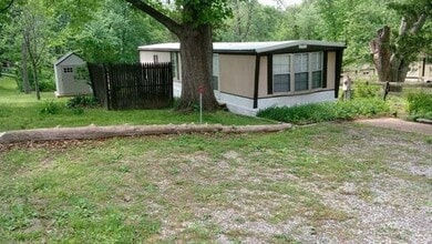 Building Photo - 134 Coil Rd