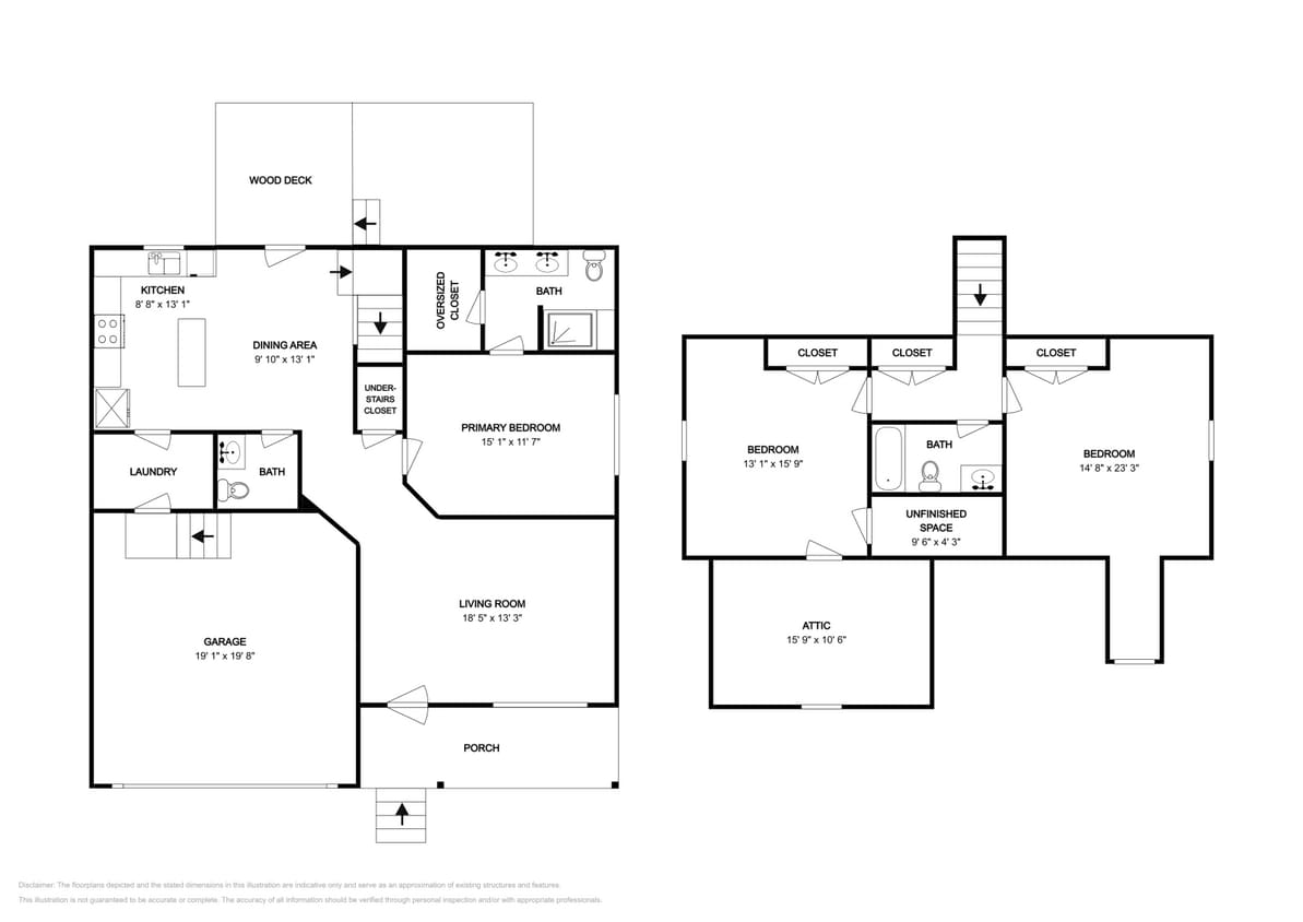 Building Photo - 934 Canyon Creek Dr