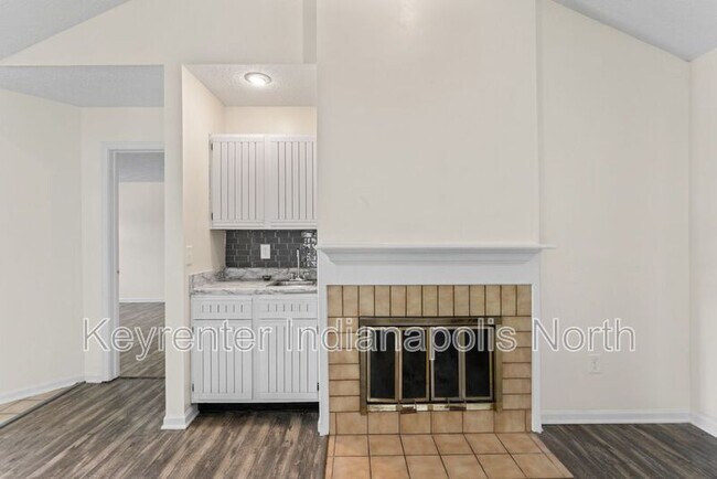 Building Photo - 7842 Copperfield Dr