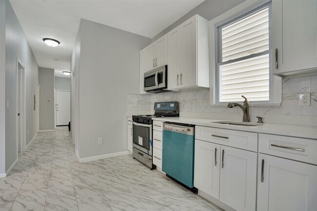 Foto del edificio - 126 75th St