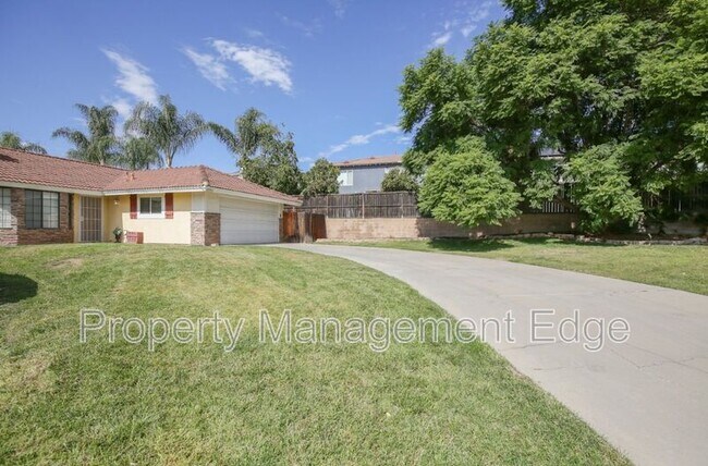 Foto del edificio - 37753 Sea Pines Ct