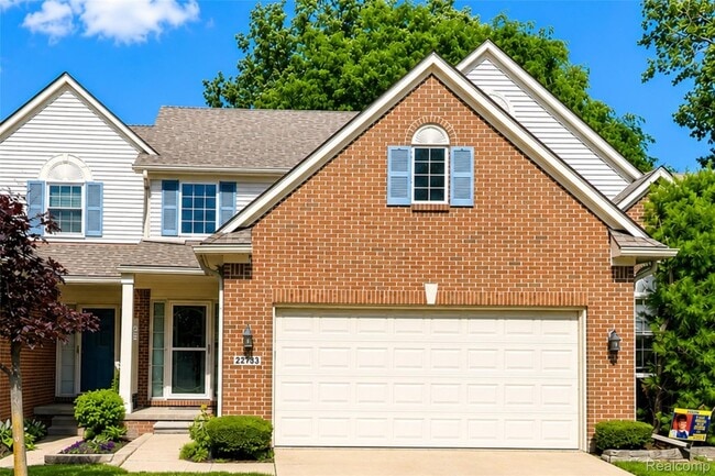 Building Photo - 22733 Coachlight Cir