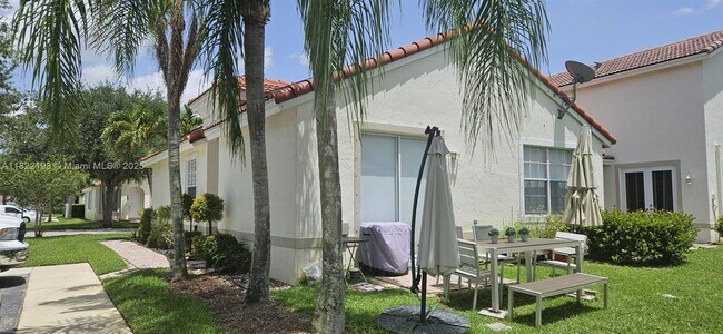 Foto del edificio - 2604 SW 188th Ave