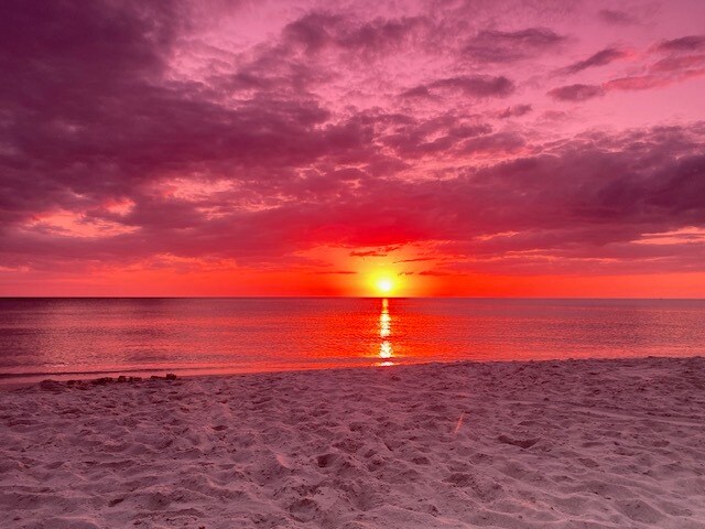 Foto del edificio - 26171 Hickory Blvd