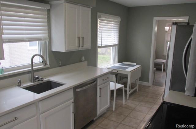 Foto del edificio - 3625 Rockingham Rd