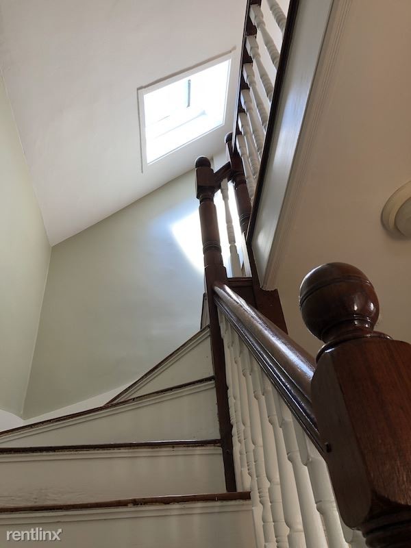 Building Photo - 3 br, 2 bath Apartment - 45 Columbus Ave # 2