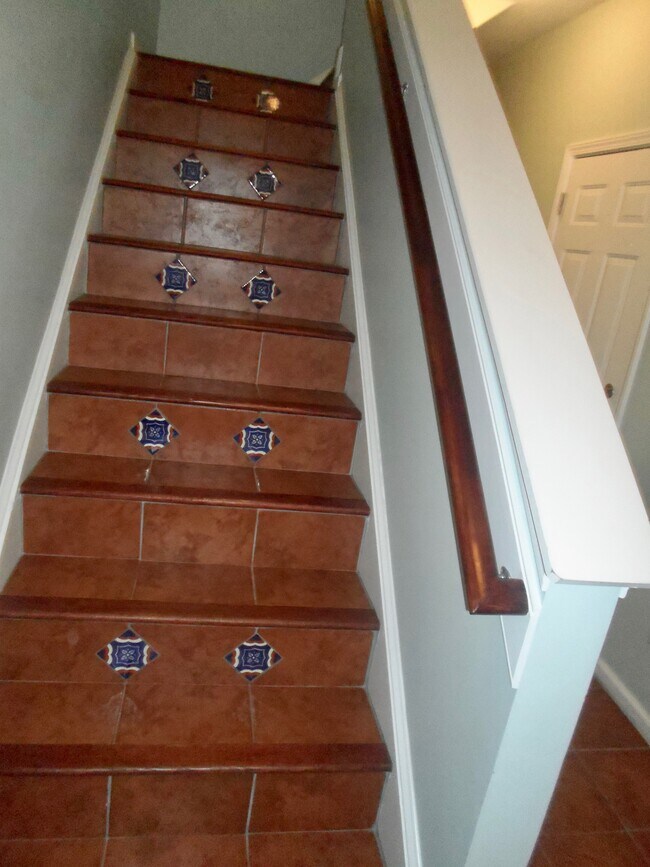 Foto del edificio - 2614 Wyntercrest Ln