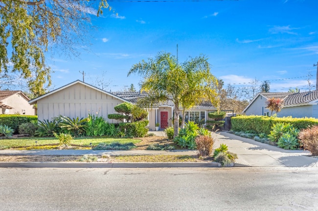 Building Photo - 4905 Rhoads Ave