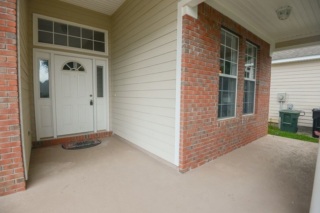 Building Photo - 2878 Frogs Leap Way