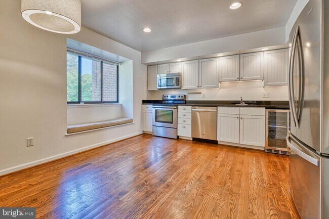 Building Photo - 2133 Kimrick Pl