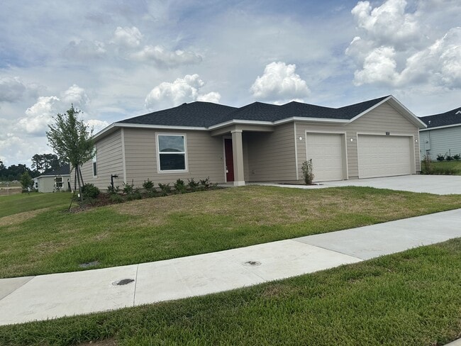 Building Photo - 14503 NW 166th Ave