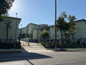 Building Photo - 1301 S Atlantic Blvd