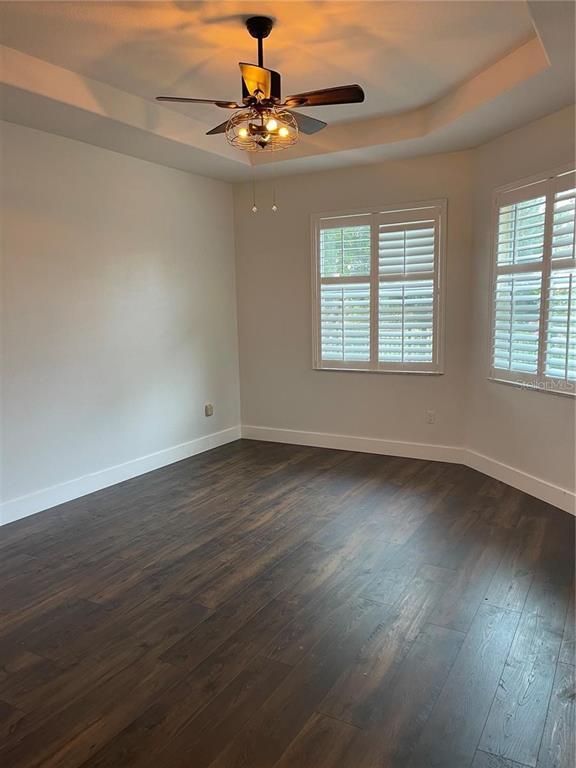 Foto del edificio - 1457 Meyer Ln