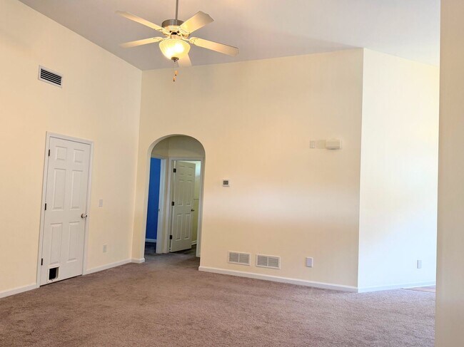 Foto del edificio - Beautiful Mirror Lake Home for Rent!