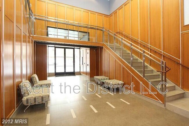 Foto del edificio - 1133 14th St NW