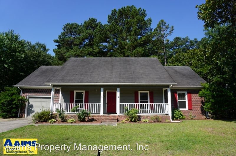 Primary Photo - 6917 Bone Creek Dr