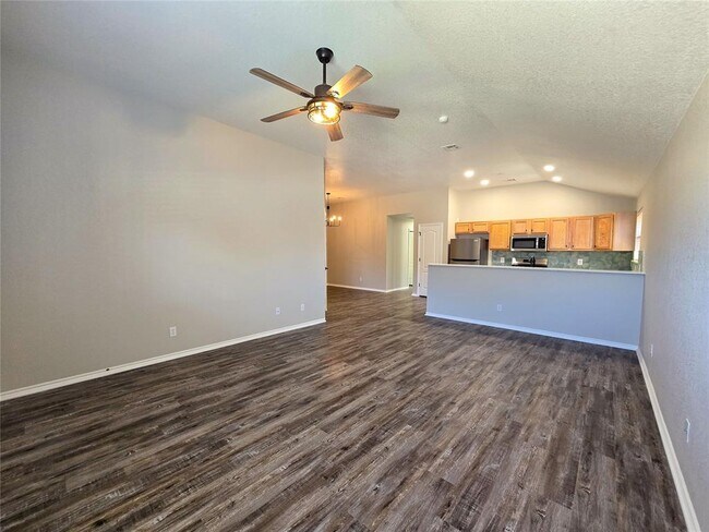 Foto del edificio - 1252 Kingston Rd